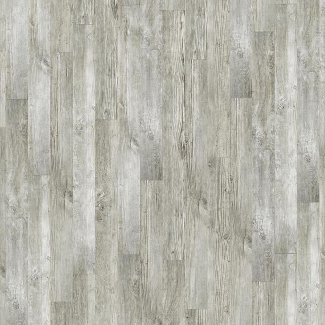 Ламинат "Tarkett" Gallery Караваджо (1292*116*12 мм) — купить в Чите