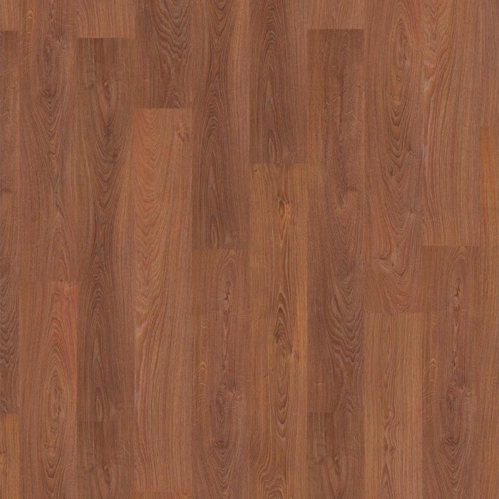 Ламинат "Tarkett" Vernissage Ньютон (1292*194*12 мм) — купить в Чите