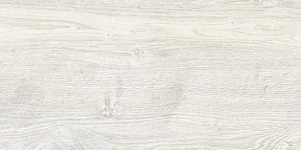 Керамогранит "Keramin" Ноттингем 7 (600*300 мм) Серый — купить в Чите