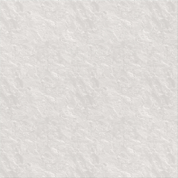 Керамогранит "Уральский Гранит" Палитра (600*600 мм) Белый UF001MR — купить в Чите