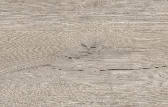 Ламинат "Кроностар" Eco-Tec Дуб Каньон (1380*193*7 мм) — купить в Чите