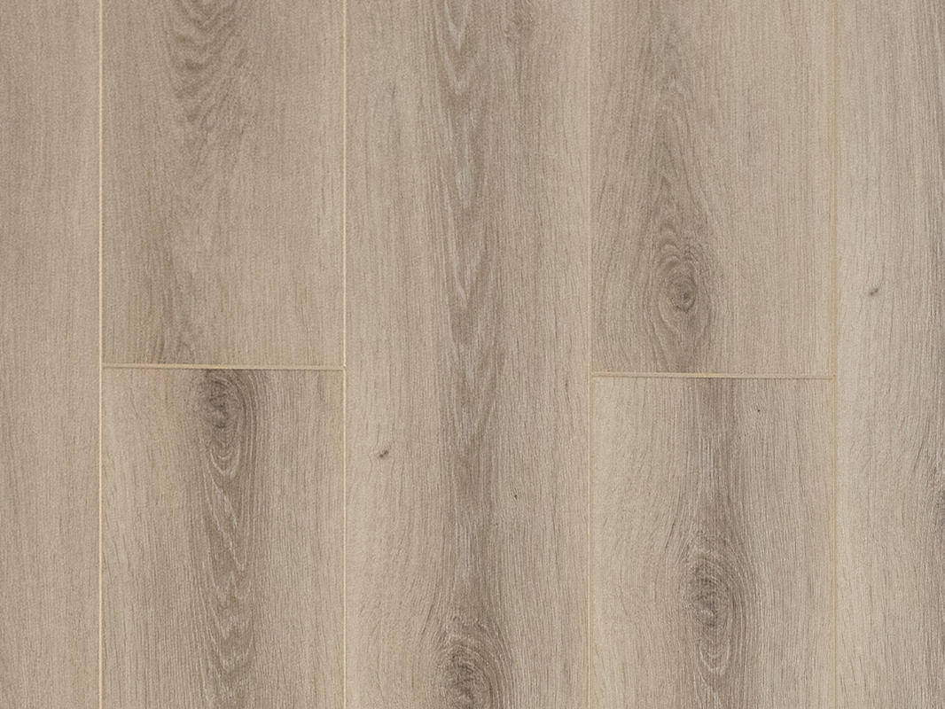 SPC ламинат Дуб Кордоба 309 (1200*182*4 мм) — купить в Чите