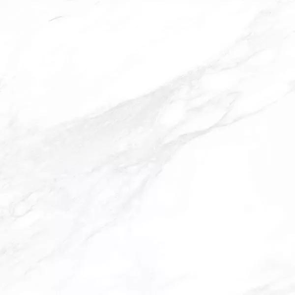 Керамогранит Пайер (Payer) 600*600 матовый элегант G281MR — купить в Чите