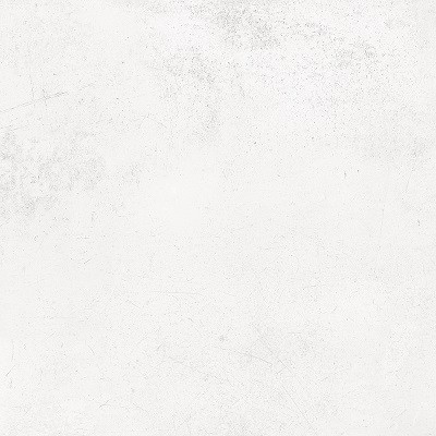 Керамогранит "Kerranova" 600*600 Fabrika Матовый Белый — купить в Чите