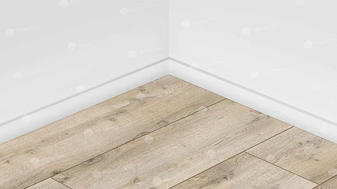 Ламинат "Arteo" Дуб Йеллоустоун (1285*280*8 мм) — купить в Чите