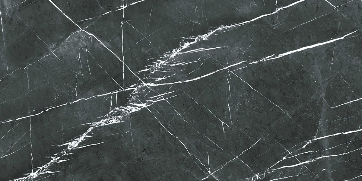 Керамогранит "Гранитея" 600*1200 Neiva Матовый Черный — купить в Чите