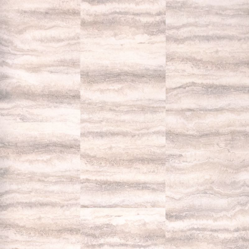 SPC ламинат Мрамор Мелилья 127 (900*600*4,5 мм) — купить в Чите