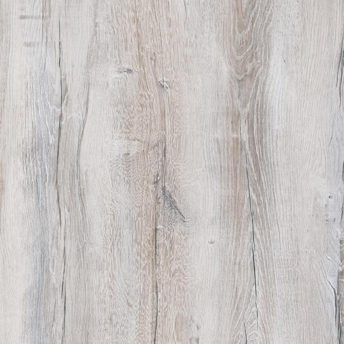 Ламинат "SunFloor" Дуб Ривьера 112 (1380*159*12 мм) — купить в Чите
