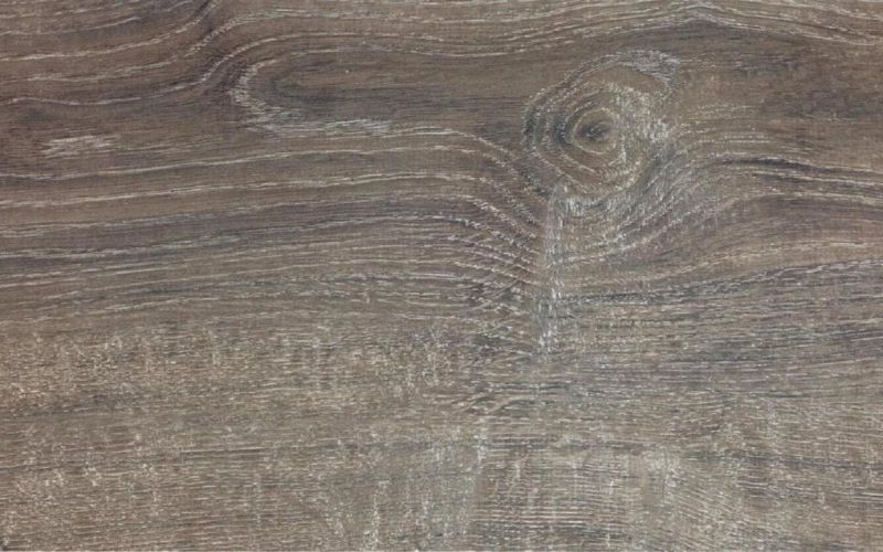 Ламинат "Alsafloor" Solid Medium Дуб Арония 542 (1286*122*12 мм) — купить в Чите