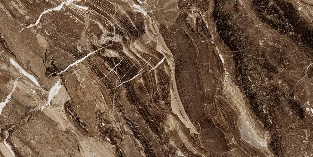 Керамогранит Arabesco (Арабеско) 600*1200 лайт LLR — купить в Чите