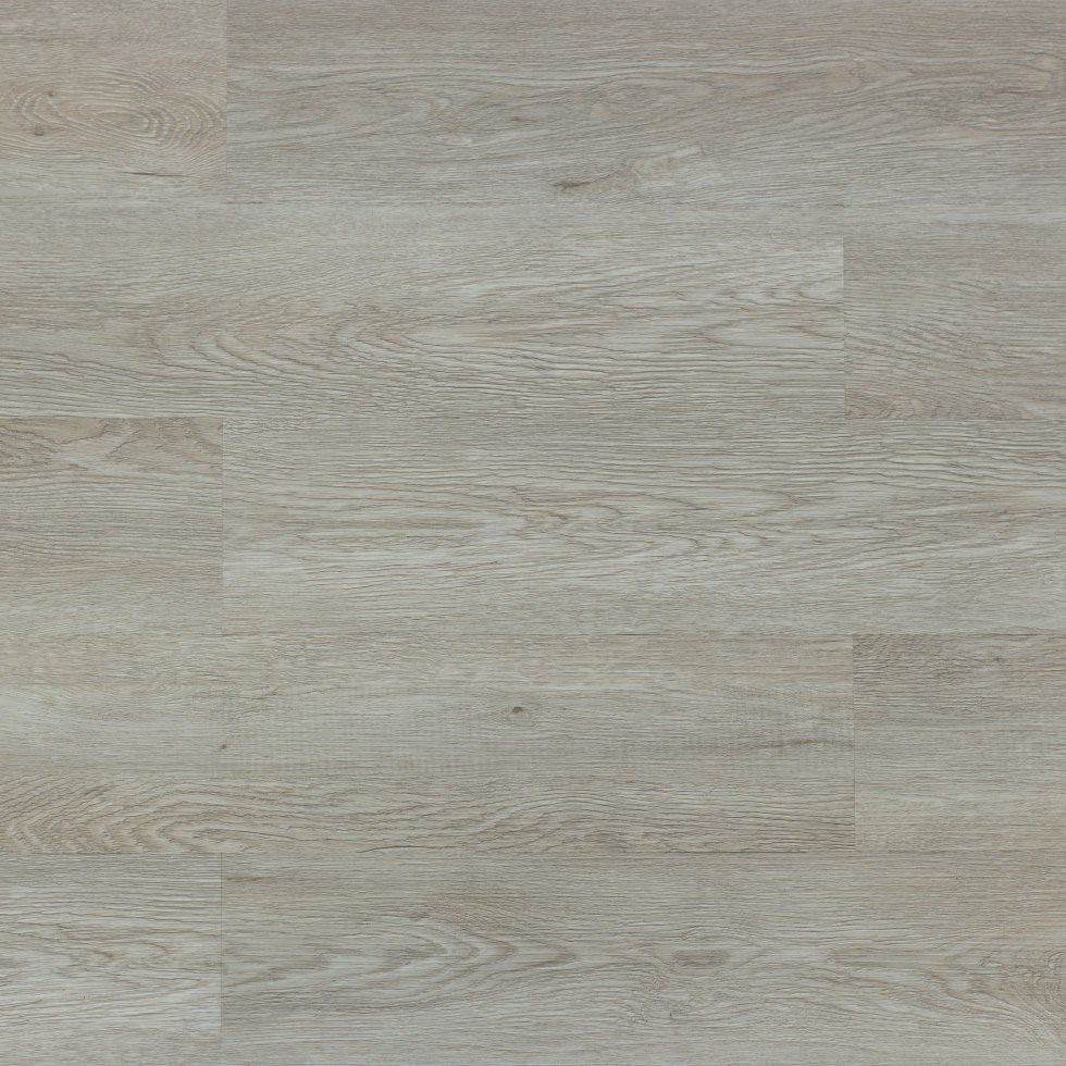Кварцвиниловая плитка "Art Tile" Лиственница Жуан (914,4*152,4*2 мм) — купить в Чите
