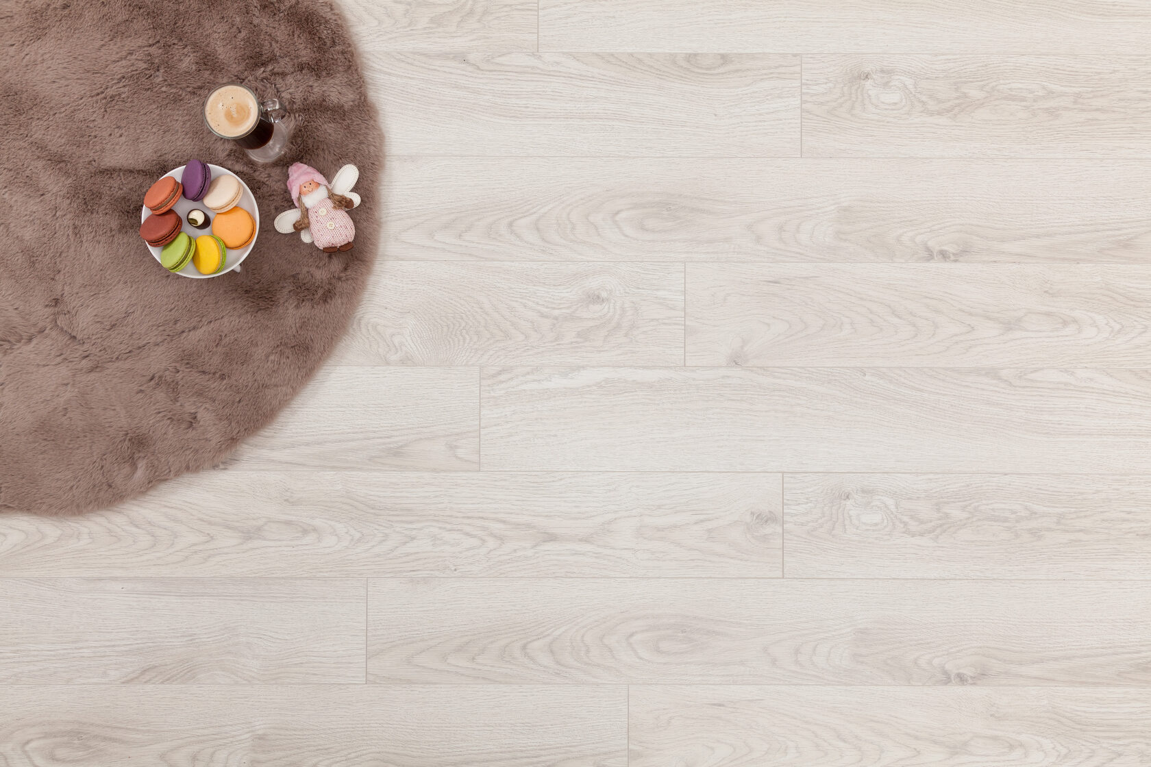 Ламинат "Bonkeel" Dream Wood 225 (1292*159*8 мм) — купить в Чите