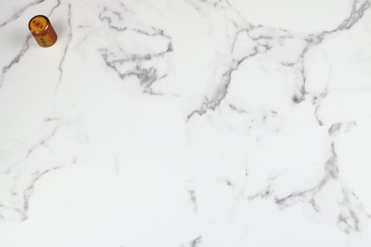 LVT плитка "Profield" Виана марбл (457,2*457,2*2,5 мм) — купить в Чите