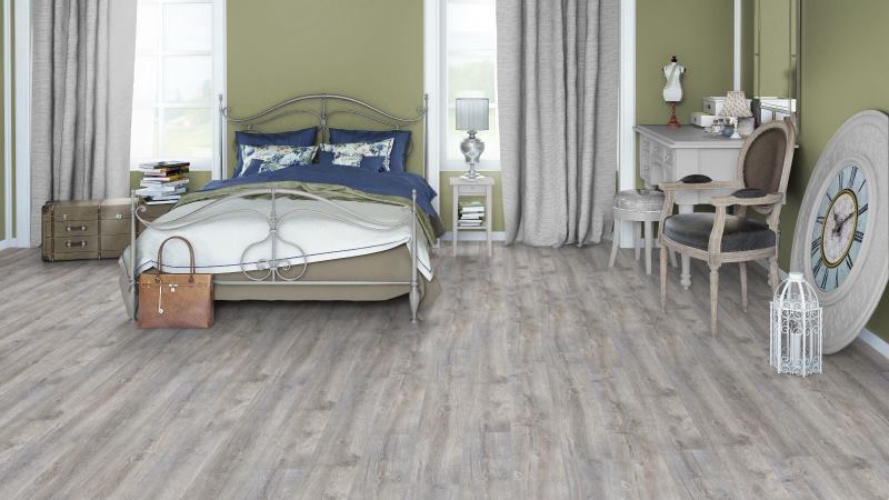 Ламинат "Tarkett" Navigator Гибралтар (1292*194*12 мм) — купить в Чите