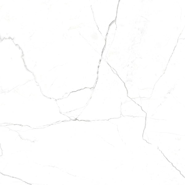 Керамогранит "Гранитея" 600*600 Neiva Элегантный Матовый Белый — купить в Чите