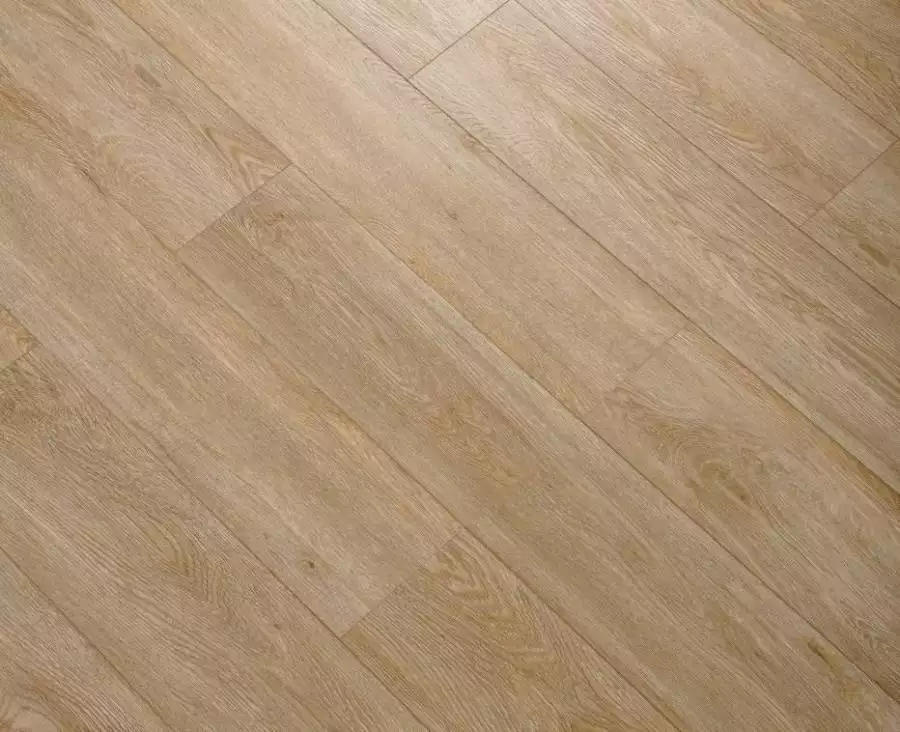 Виниловая плитка "Zeta" La Casa Катания (1220*180*4 мм) — купить в Чите