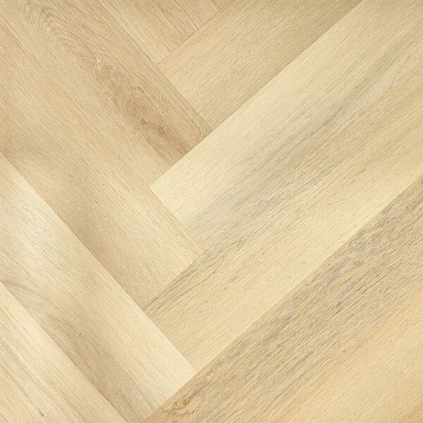 Кварцвиниловый ламинат "Bonkeel" Pine 201 (600*125*3,5 мм) — купить в Чите