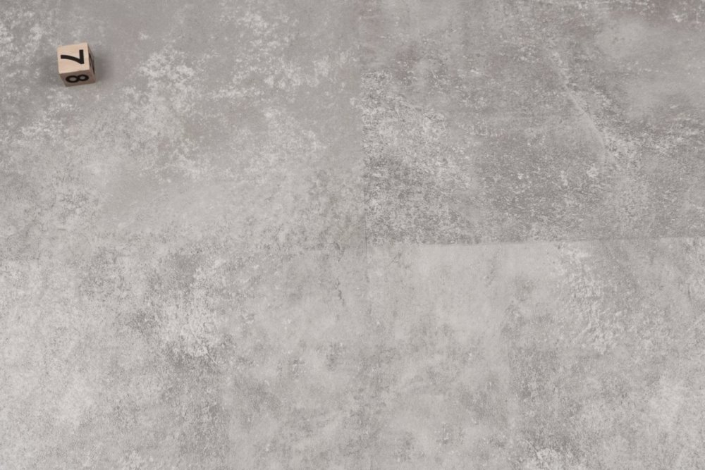 LVT плитка "Profield" Вила марбл (457,2*457,2*2,5 мм) — купить в Чите