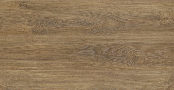 Ламинат "Tarkett" Ballet Кармен (1292*194*8 мм) — купить в Чите