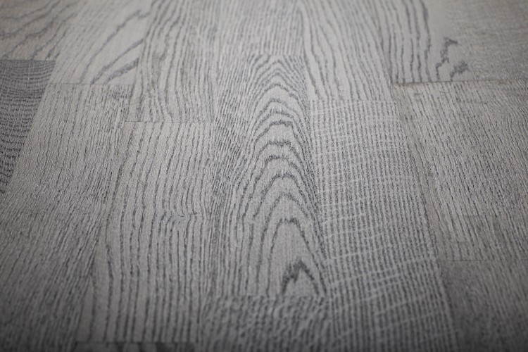 Паркетная доска "Sommer" Troyes Дуб Light Brown (2283*194*13,2 мм) — купить в Чите