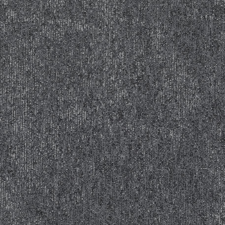 Ковровая плитка "Bonkeel" Sensei Gref (500*500*6,5 мм) — купить в Чите