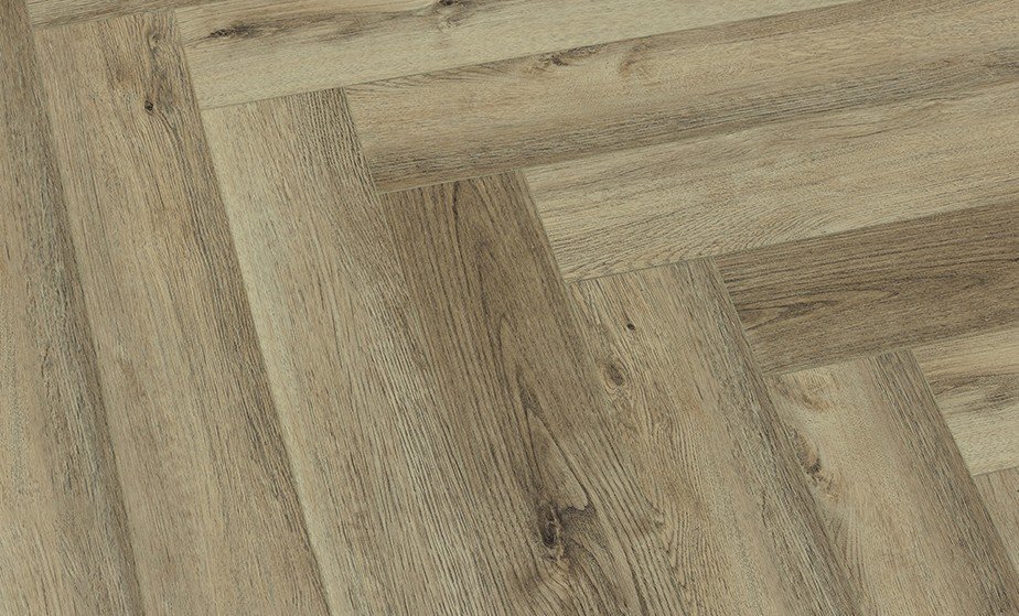 Ламинат SPC AquaMax Дуб Монсоро (640*128*4 мм) — купить в Чите