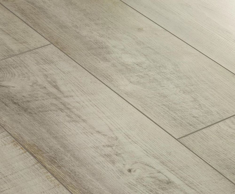 Ламинат "Kastamonu" Floorpan Blue Дуб Сидней FP702 (1380*193*8 мм) — купить в Чите