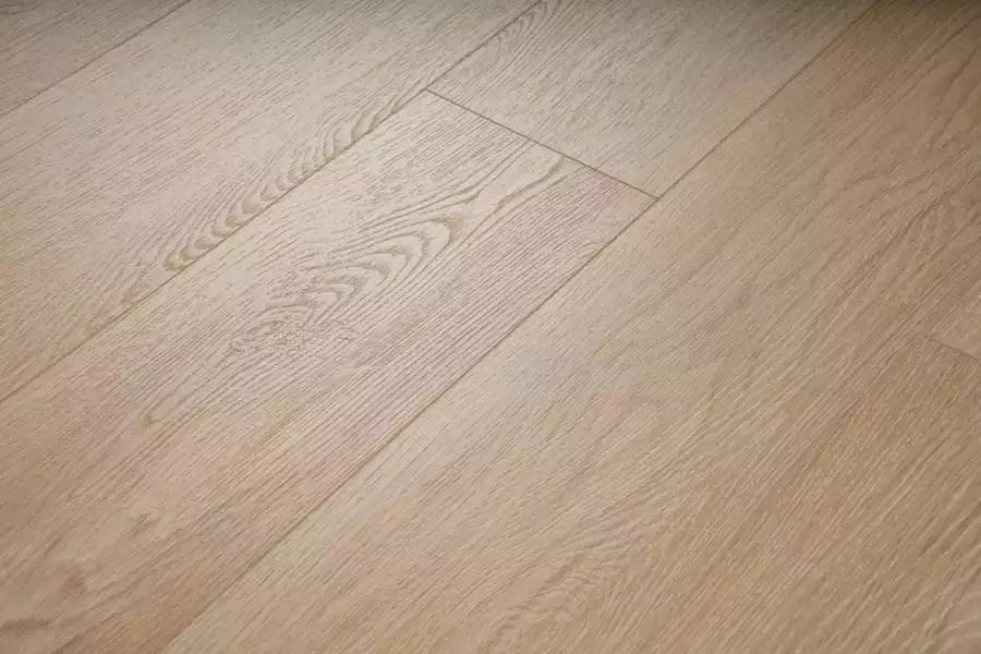 Виниловая плитка "Zeta" La Casa Бари (1220*180*4 мм) — купить в Чите