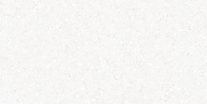 Керамогранит "Ennface" Industrial (1200*600 мм) Белый — купить в Чите