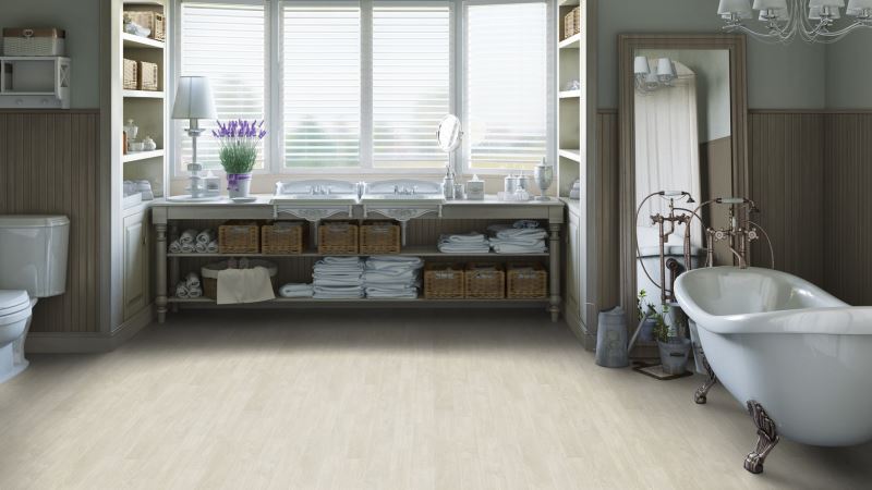 Линолеум бытовой "Tarkett" Caprice Gloriosa 2 (2,5м) — купить в Чите