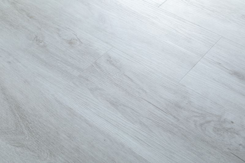 Замковая ПВХ плитка "Aquafloor" Quartz AF3502QV (1220*180*3,5мм) — купить в Чите