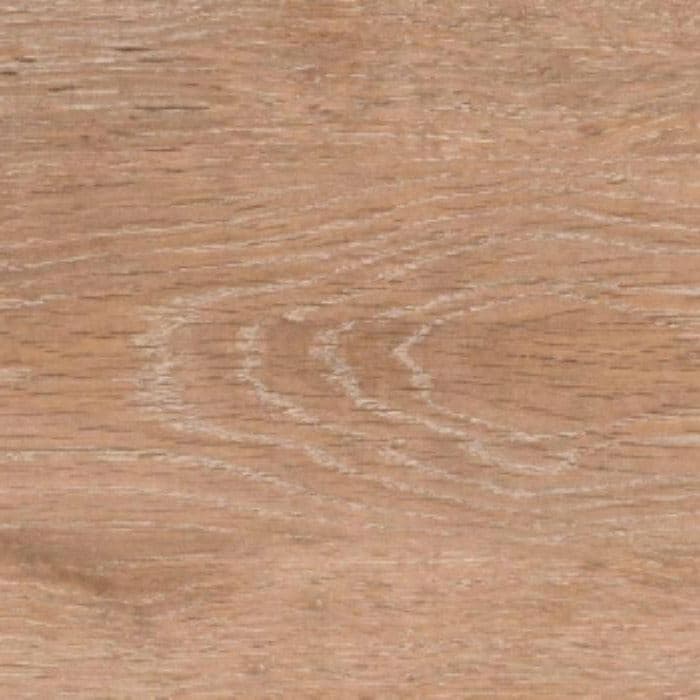 Ламинат "Kastamonu" Red Дуб Гасиенда Кремовый (1380*193*8 мм) — купить в Чите