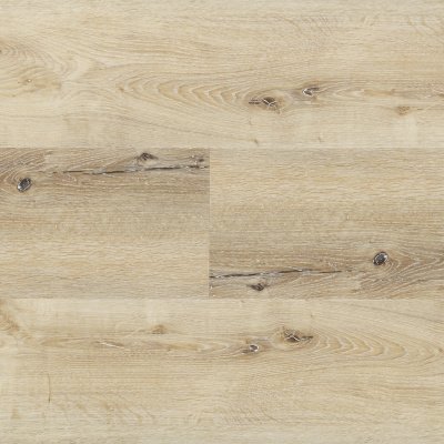 Клеевая ПВХ плитка "Berry Alloc" Spirit Pro 55 Gluedown COUNTRY HONEY (610*914*2,5 мм) — купить в Чите