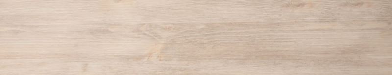 Кварцвиниловая плитка "DeArt Floor" Strong Клен Светлый (935*187*2,5мм) — купить в Чите