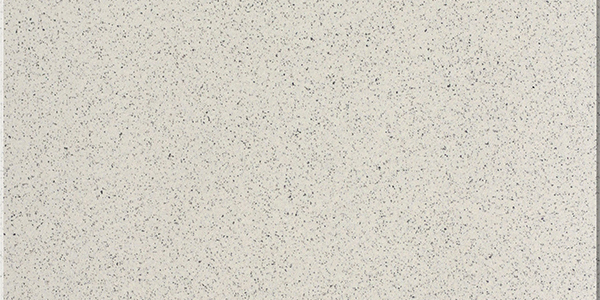 Керамогранит "Уральский Гранит" Палитра (600*300 мм) Серый U126MR — купить в Чите