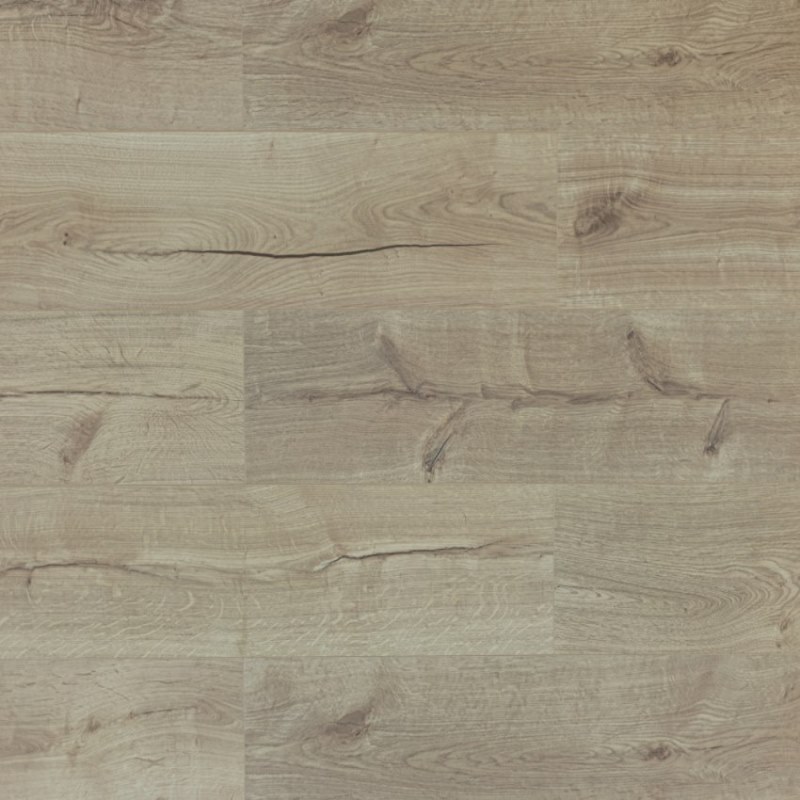 Плитка каменно-полимерная "Art Tile" Дуб Рюрик (1220*181*5,5 мм) — купить в Чите