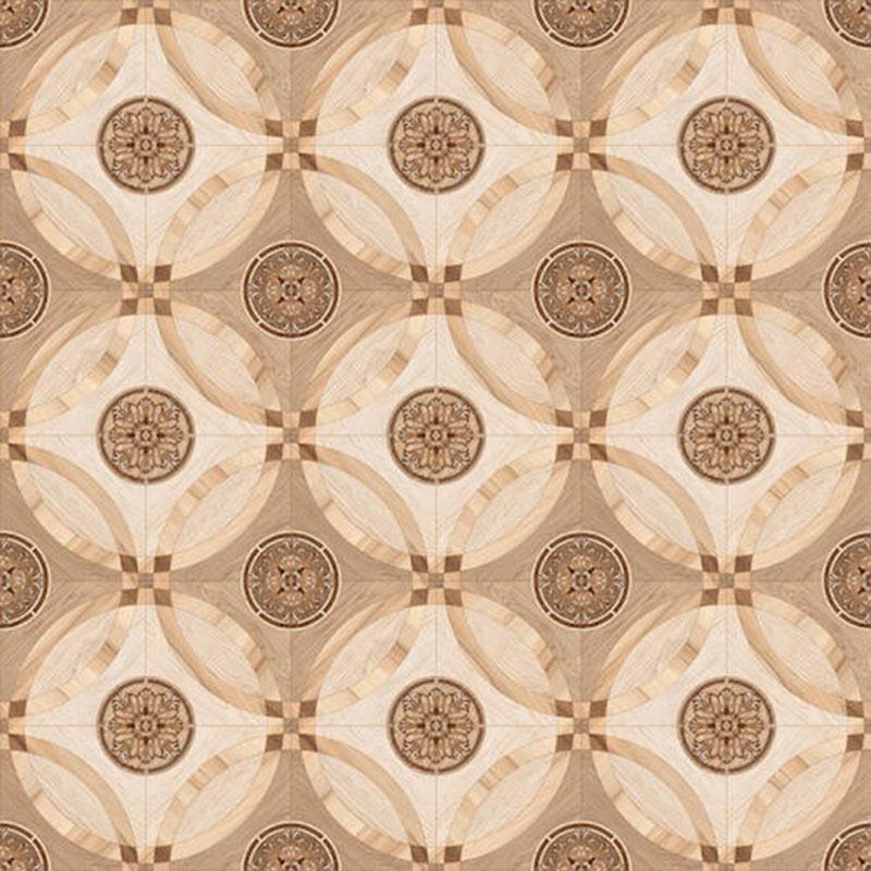 Линолеум бытовой "Комитекс" Версаль Менуэт 931 (4м) — купить в Чите