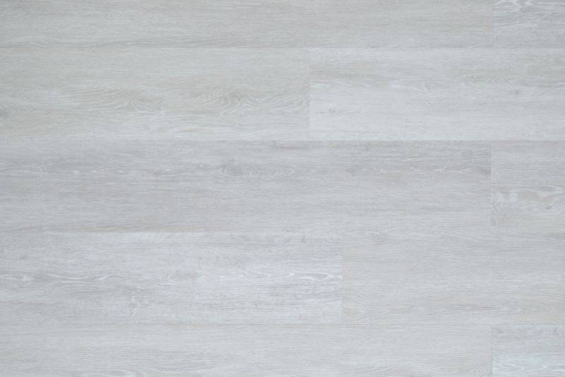 Замковая ПВХ плитка "Aquafloor" Quartz AF3501QV (1220*180*3,5мм) — купить в Чите