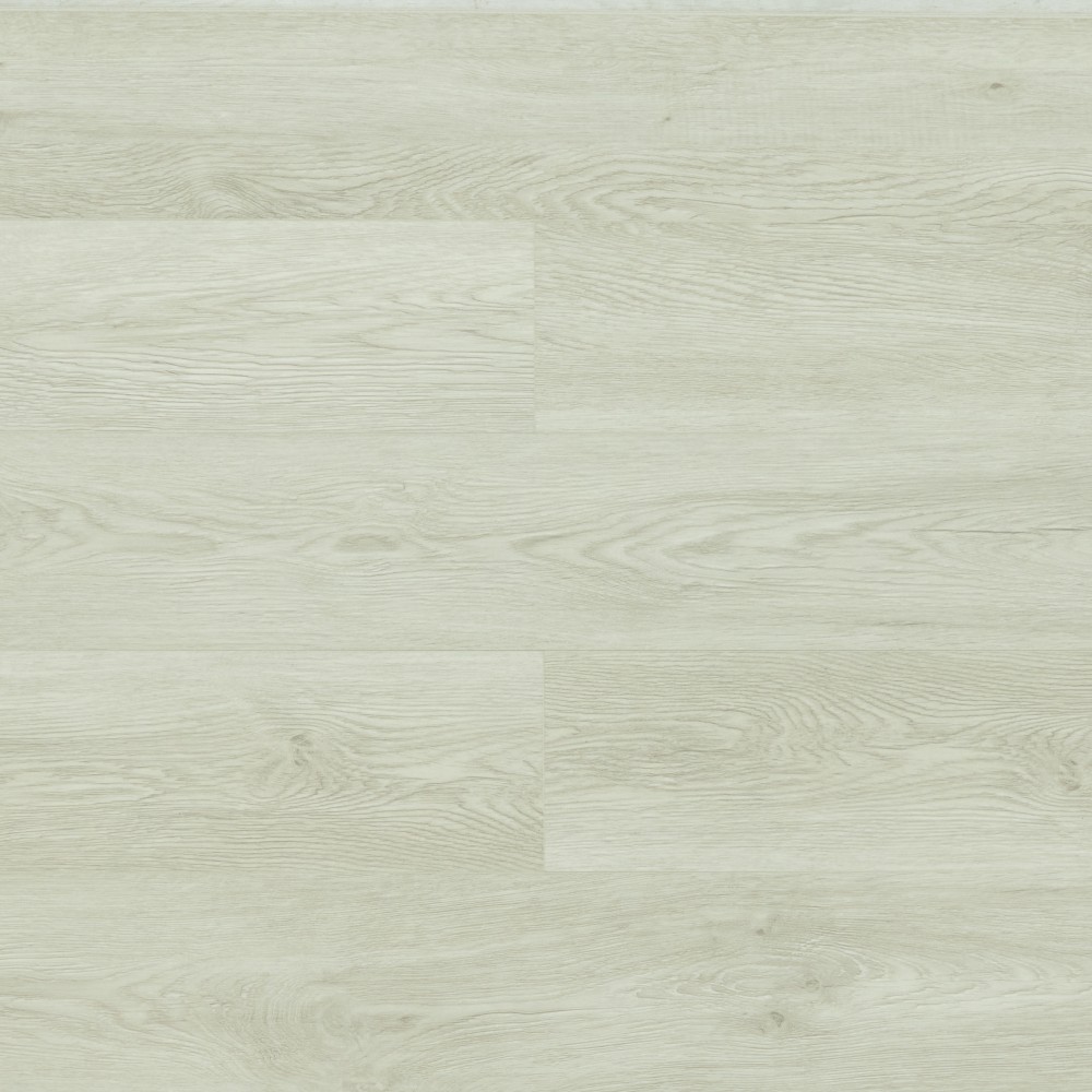 Плитка ПВХ "Betta" Suite Дуб Сен-Дени (1220*151*4 мм) — купить в Чите