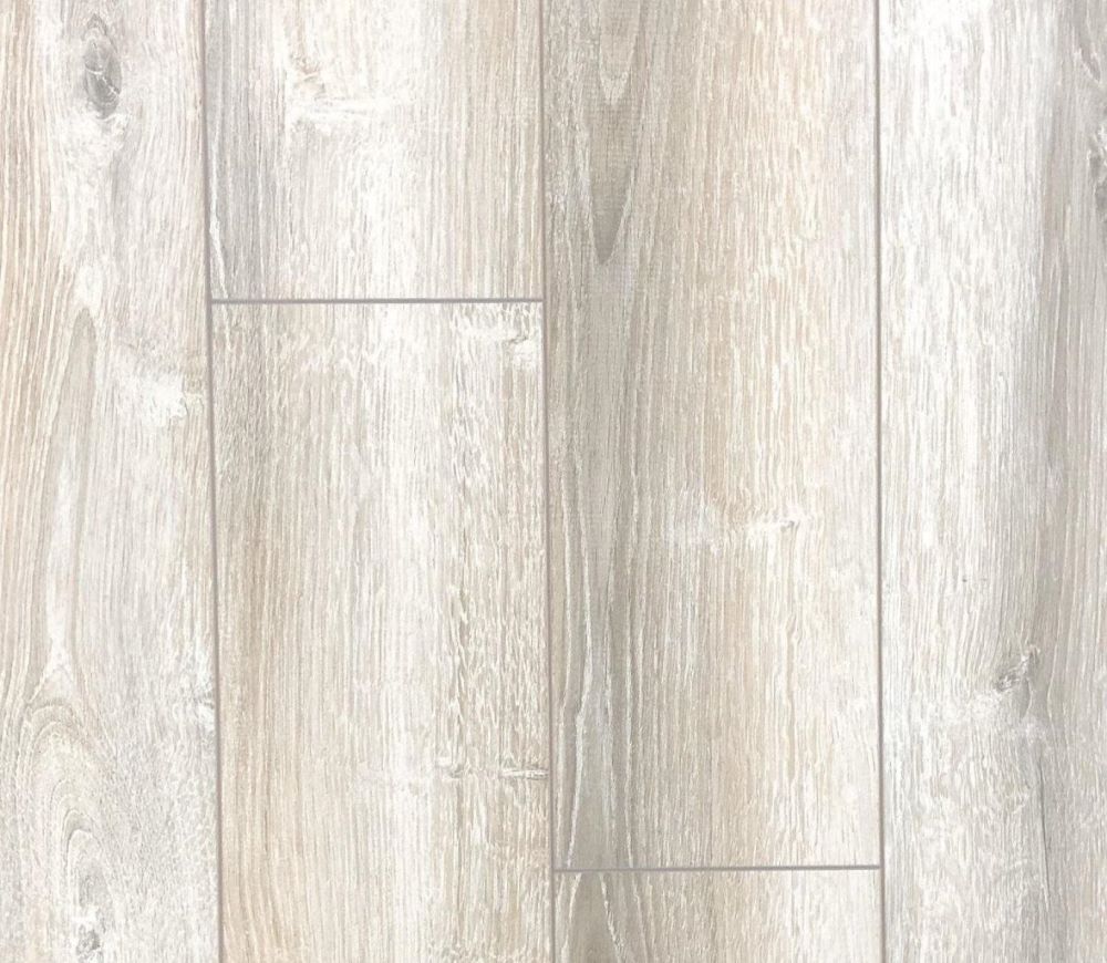 Ламинат "SunFloor" 8/33 4NV Сосна Тахо 52 (1380*159*8 мм) — купить в Чите