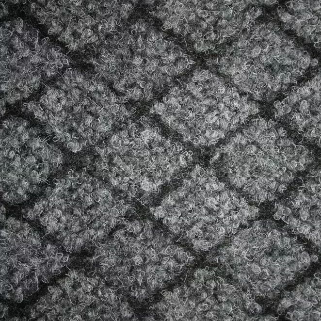 Ковролин "Ideal" Brugge 902 (4м) — купить в Чите