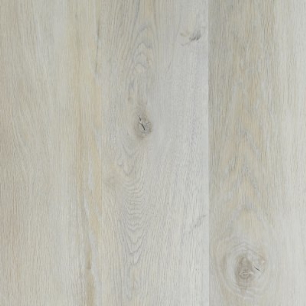 Клеевая ПВХ плитка "Berry Alloc" Spirit Home 30 Gluedown LOFT NATURAL (184*1219*2 мм) — купить в Чите