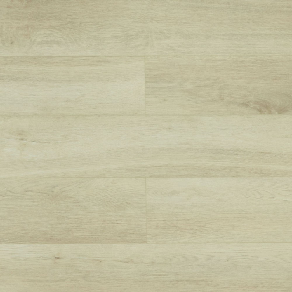 Плитка ПВХ "Betta" Suite Дуб Дафферин (1220*151*4 мм) — купить в Чите