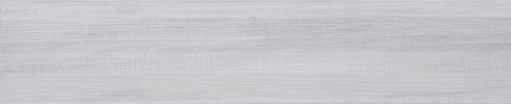 Кварцвиниловая плитка "DeArt Floor" Lite Лунный Браш (935*187*2,0мм) — купить в Чите