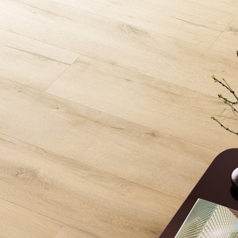 Замковая ПВХ плитка Mountain Oak 56275 (1494*209*6 мм) — купить в Чите