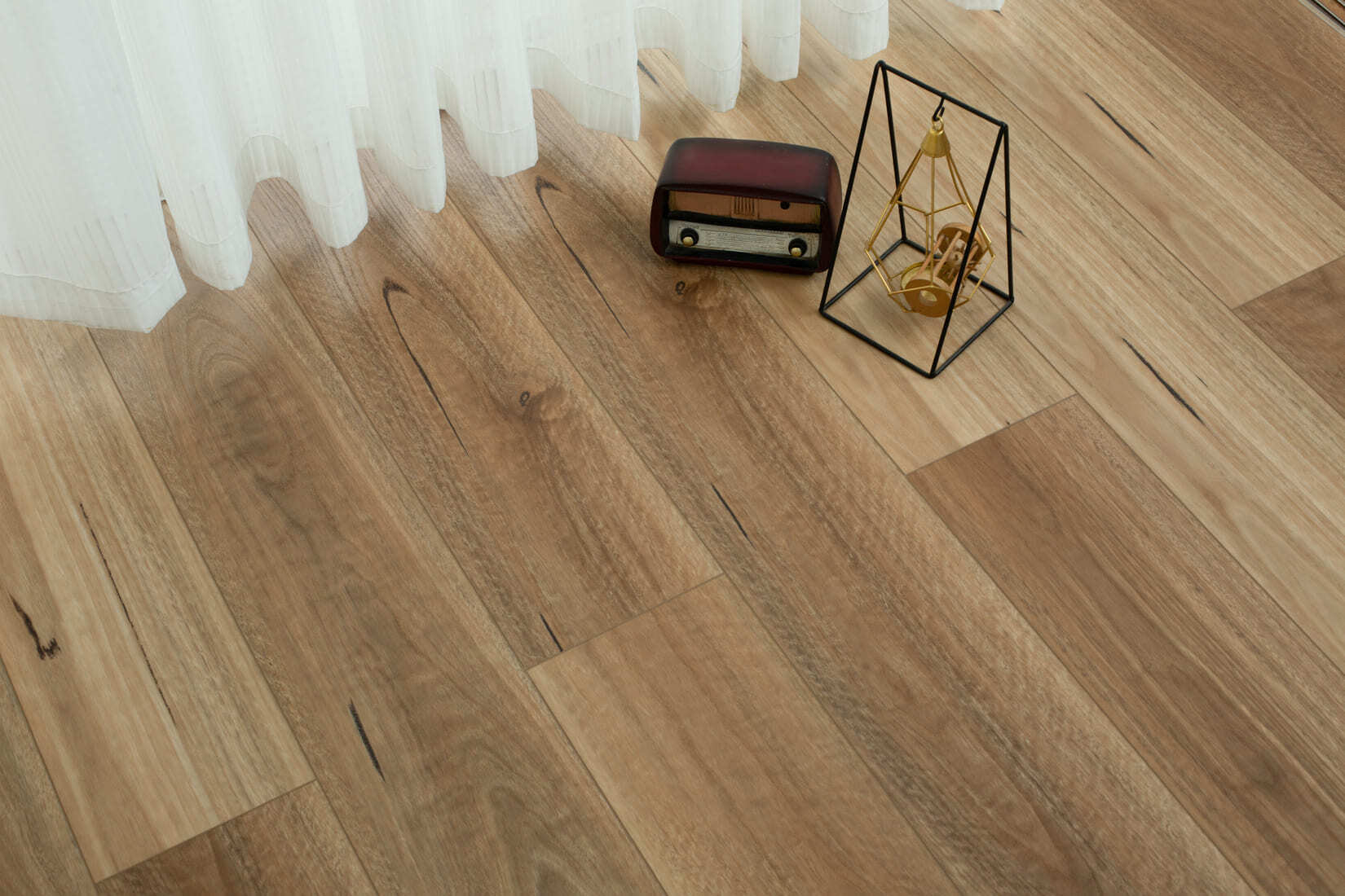 Плитка SPC "OneFloor" 9028 (1220*184*4 мм) — купить в Чите