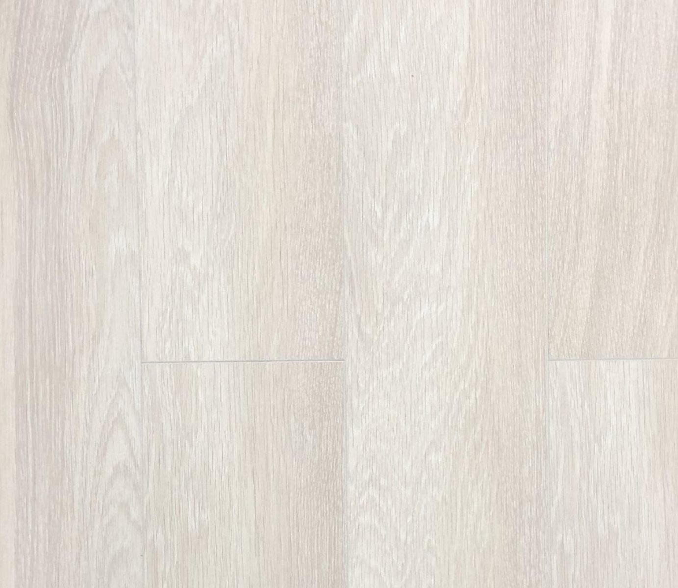 Ламинат "SunFloor" Дуб Вис 107 (1380*159*12 мм) — купить в Чите