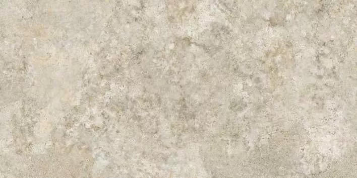 Керамогранит Dolomiti (Доломити) 600*1200 базальто SR — купить в Чите