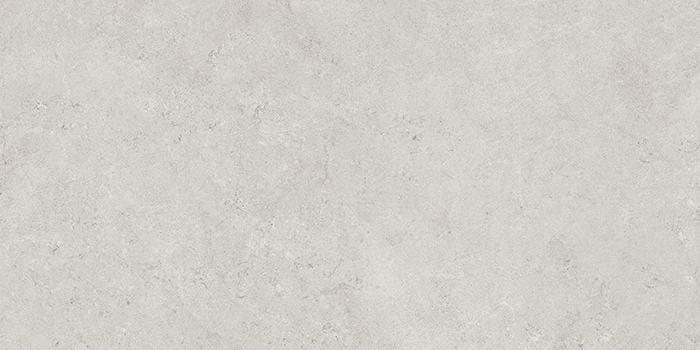 Керамогранит "Ennface" Castle (1200*600 мм) Серый — купить в Чите