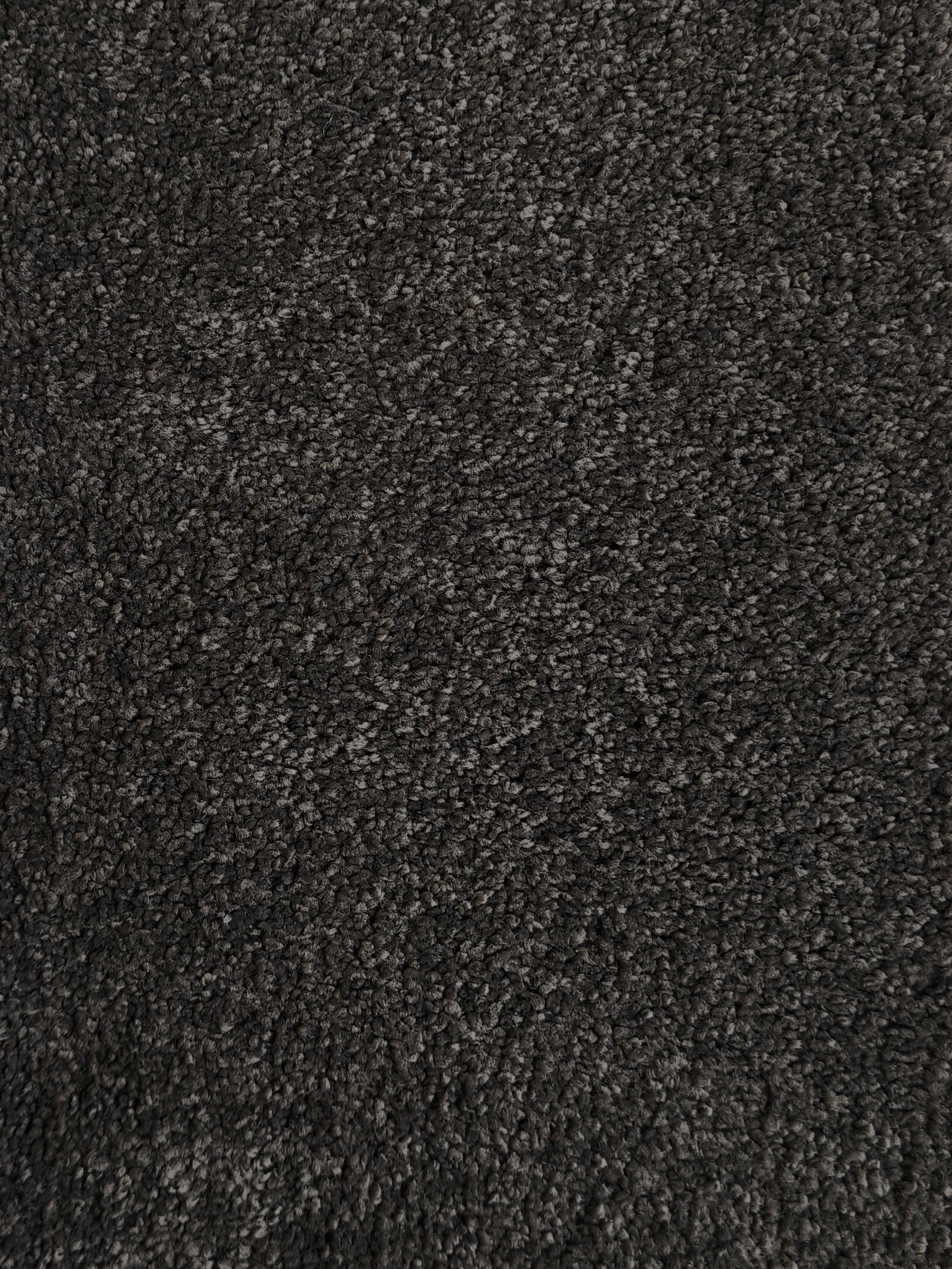 Ковровое покрытие "Bonkeel" Glint Graphit (ширина 4м) — купить в Чите